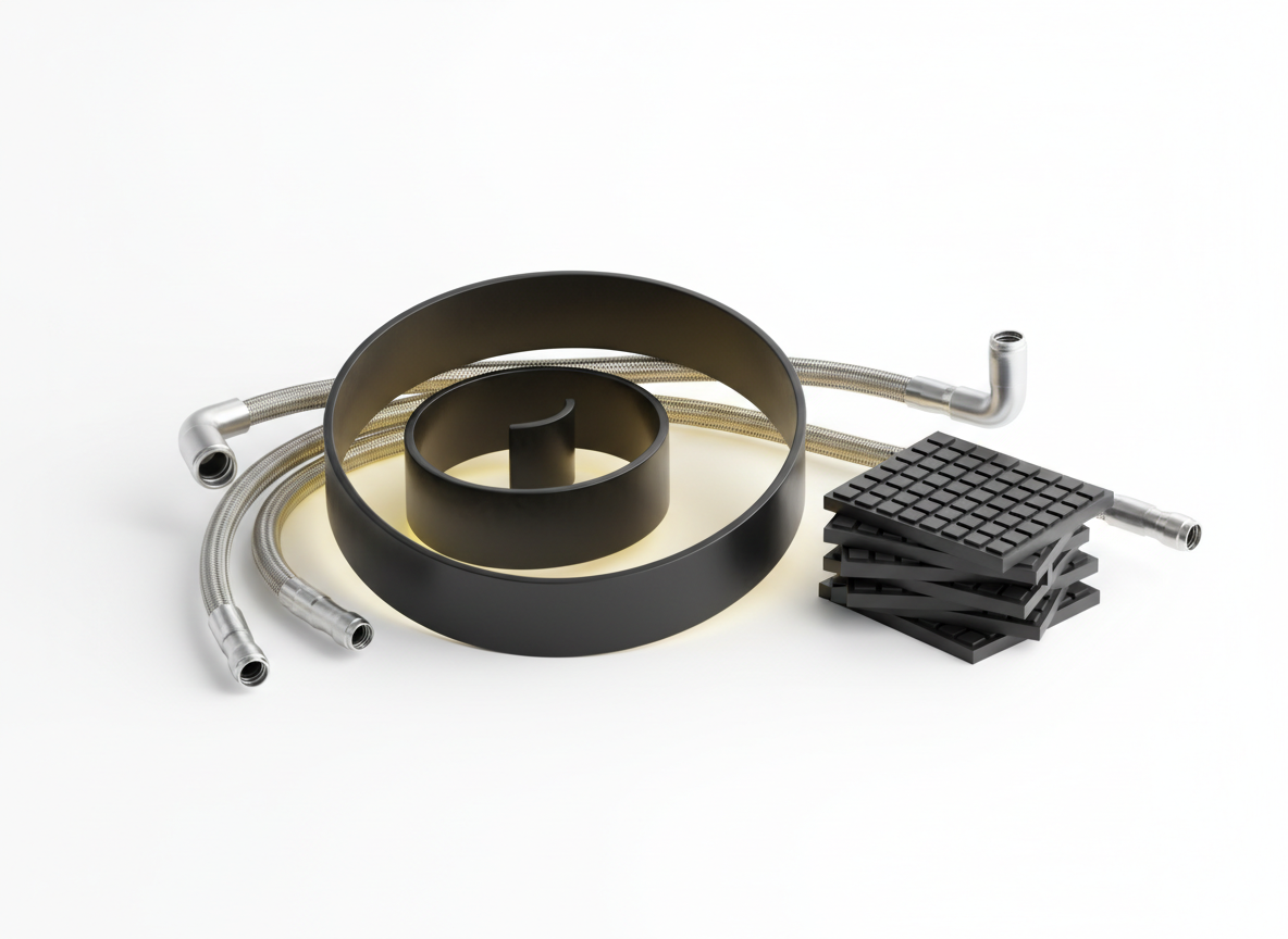 1С Новинки Симуляции