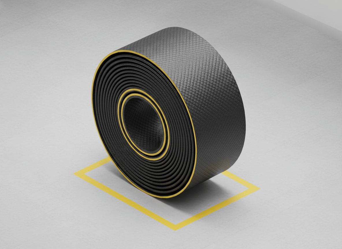 Лента конвейерная