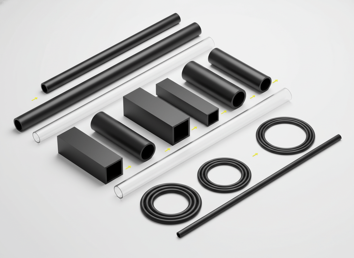 Неформовые